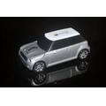 Mini Cooper Wireless Car Mouse